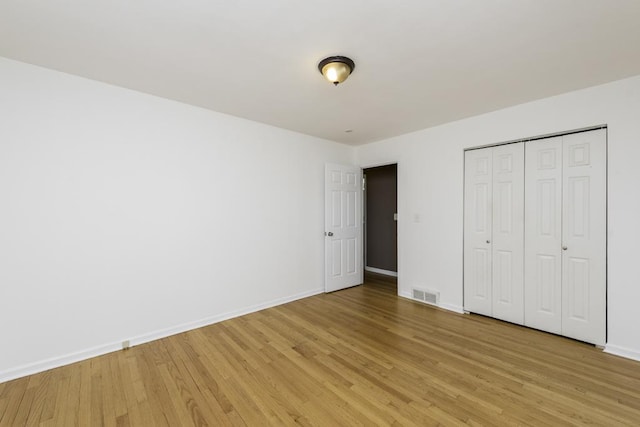 2215 Hermon Ave, Zion, IL 60099 - photo 11