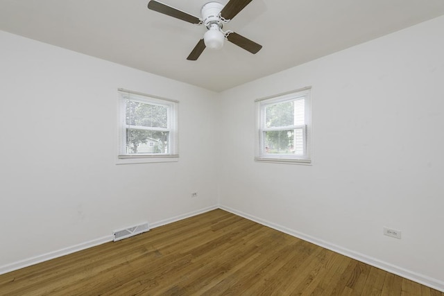 2215 Hermon Ave, Zion, IL 60099 - photo 12