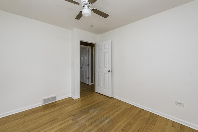2215 Hermon Ave, Zion, IL 60099 - photo 13