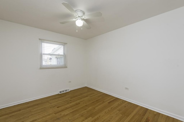 2215 Hermon Ave, Zion, IL 60099 - photo 14
