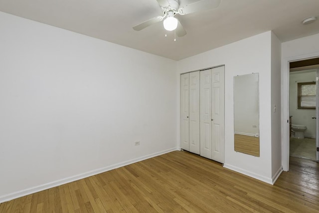 2215 Hermon Ave, Zion, IL 60099 - photo 15