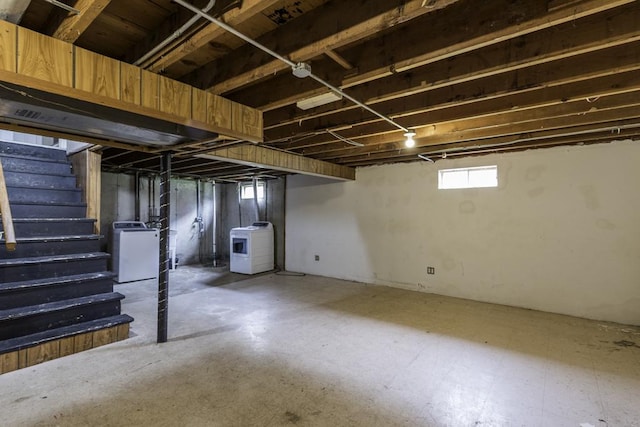 2215 Hermon Ave, Zion, IL 60099 - photo 18