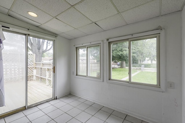 2215 Hermon Ave, Zion, IL 60099 - photo 19