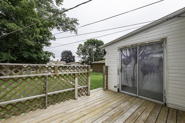 2215 Hermon Ave, Zion, IL 60099 - photo 20