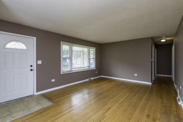 2215 Hermon Ave, Zion, IL 60099 - photo 3