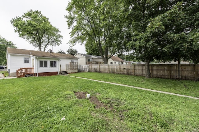 2215 Hermon Ave, Zion, IL 60099 - photo 21