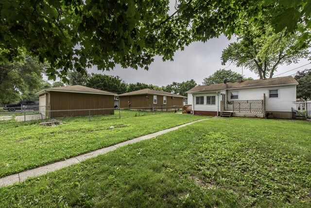 2215 Hermon Ave, Zion, IL 60099 - photo 22