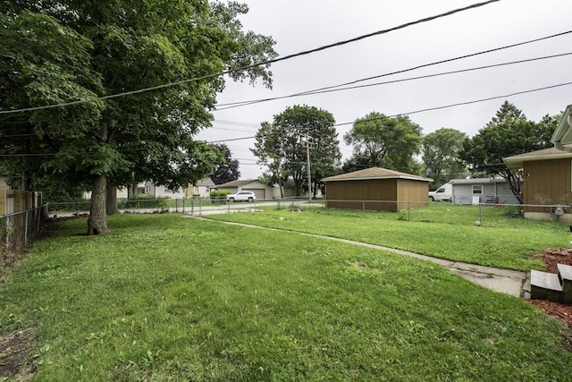 2215 Hermon Ave, Zion, IL 60099 - photo 23