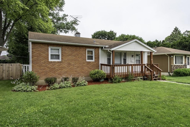 2215 Hermon Ave, Zion, IL 60099 - photo 24