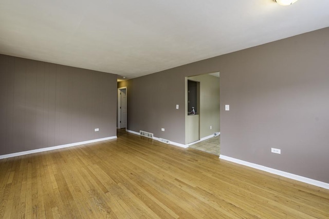 2215 Hermon Ave, Zion, IL 60099 - photo 4