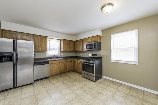 2215 Hermon Ave, Zion, IL 60099 - photo 6