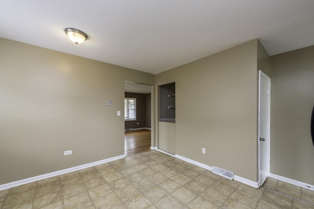 2215 Hermon Ave, Zion, IL 60099 - photo 8