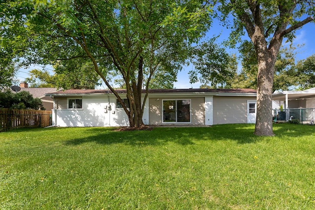 1329 N Wilke Rd, Arlington Heights, IL 60004 - photo 12