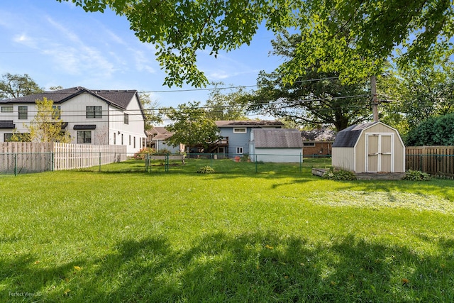 1329 N Wilke Rd, Arlington Heights, IL 60004 - photo 13