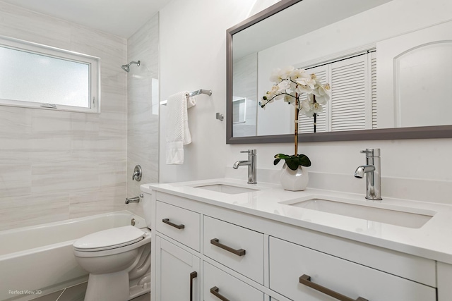 1329 N Wilke Rd, Arlington Heights, IL 60004 - photo 8