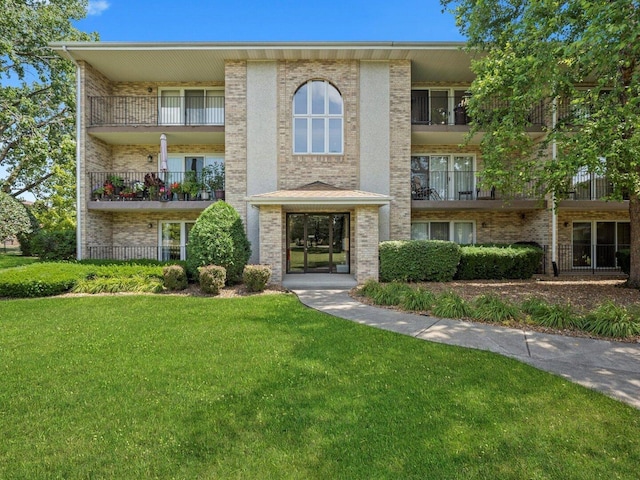 15801 S 76th Ave Unit 3B, Orland Park, IL 60462 - photo 1