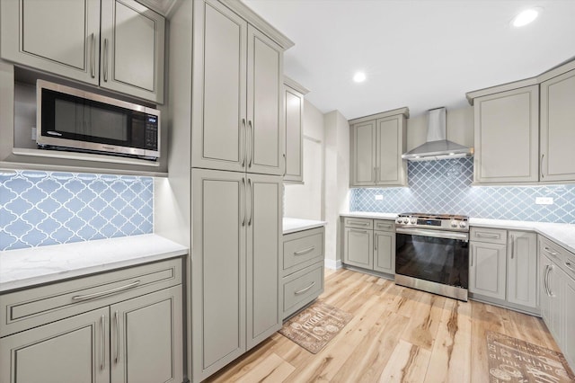 15801 S 76th Ave Unit 3B, Orland Park, IL 60462 - photo 11