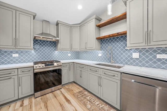 15801 S 76th Ave Unit 3B, Orland Park, IL 60462 - photo 12