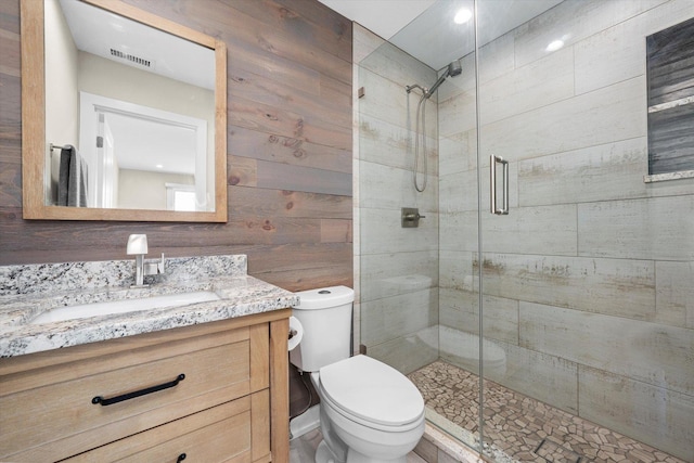 15801 S 76th Ave Unit 3B, Orland Park, IL 60462 - photo 18