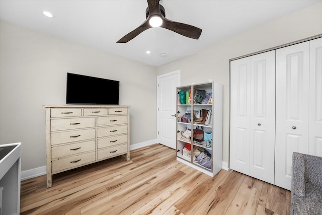 15801 S 76th Ave Unit 3B, Orland Park, IL 60462 - photo 20