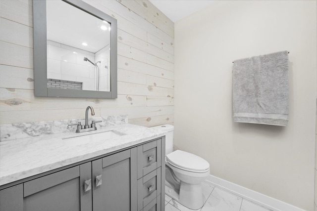 15801 S 76th Ave Unit 3B, Orland Park, IL 60462 - photo 21