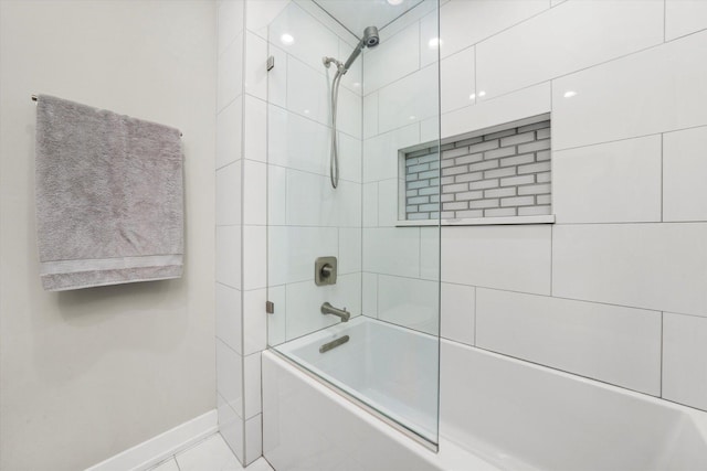 15801 S 76th Ave Unit 3B, Orland Park, IL 60462 - photo 22