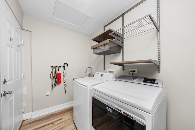 15801 S 76th Ave Unit 3B, Orland Park, IL 60462 - photo 23