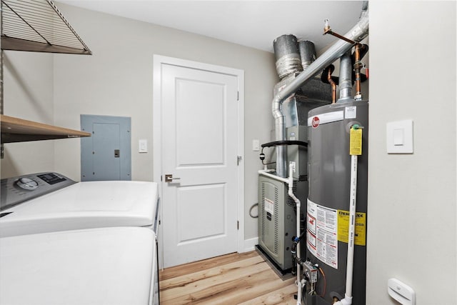 15801 S 76th Ave Unit 3B, Orland Park, IL 60462 - photo 24