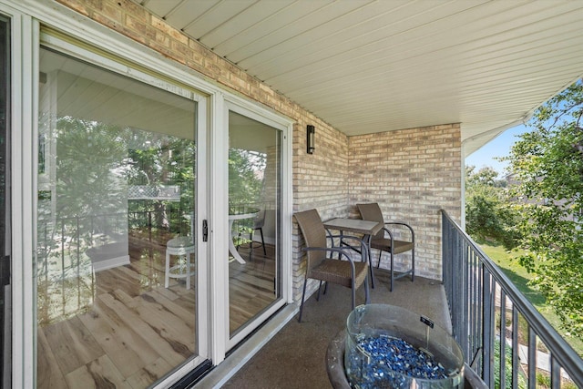 15801 S 76th Ave Unit 3B, Orland Park, IL 60462 - photo 25