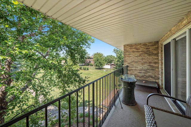 15801 S 76th Ave Unit 3B, Orland Park, IL 60462 - photo 26