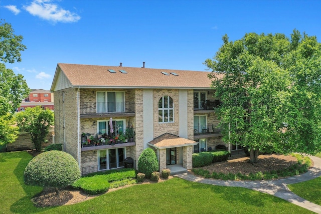 15801 S 76th Ave Unit 3B, Orland Park, IL 60462 - photo 27