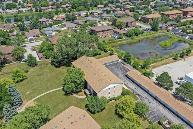 15801 S 76th Ave Unit 3B, Orland Park, IL 60462 - photo 29