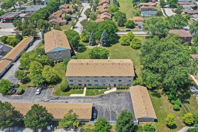 15801 S 76th Ave Unit 3B, Orland Park, IL 60462 - photo 30