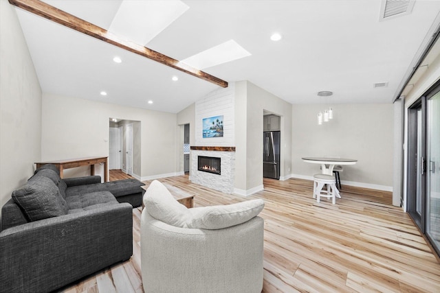 15801 S 76th Ave Unit 3B, Orland Park, IL 60462 - photo 4