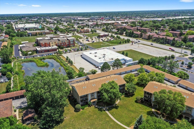 15801 S 76th Ave Unit 3B, Orland Park, IL 60462 - photo 31