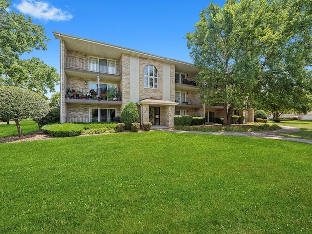 15801 S 76th Ave Unit 3B, Orland Park, IL 60462 - photo 32