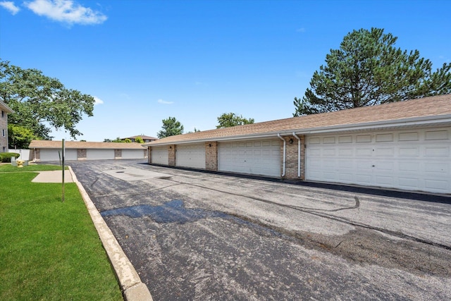 15801 S 76th Ave Unit 3B, Orland Park, IL 60462 - photo 33