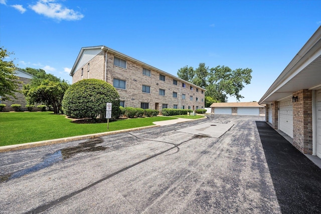 15801 S 76th Ave Unit 3B, Orland Park, IL 60462 - photo 34