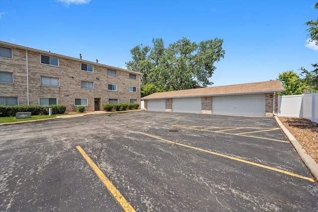 15801 S 76th Ave Unit 3B, Orland Park, IL 60462 - photo 35