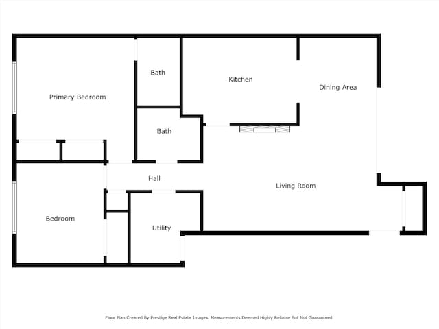 15801 S 76th Ave Unit 3B, Orland Park, IL 60462 - photo 36
