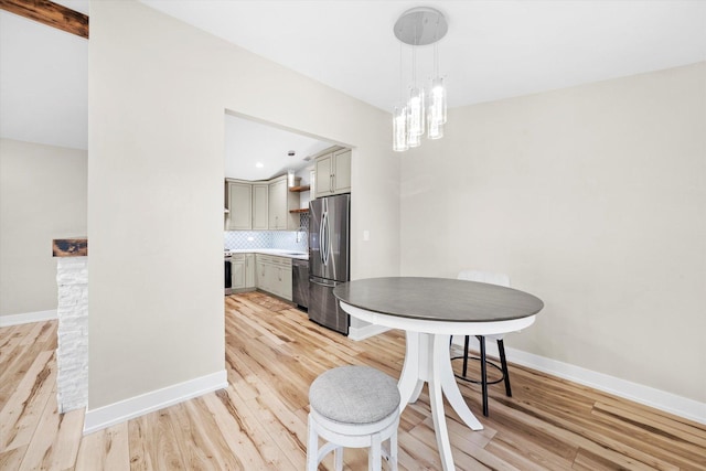 15801 S 76th Ave Unit 3B, Orland Park, IL 60462 - photo 5
