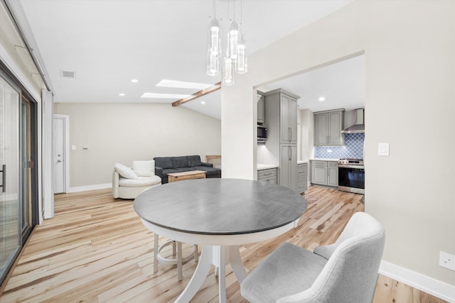 15801 S 76th Ave Unit 3B, Orland Park, IL 60462 - photo 6