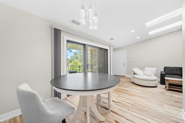 15801 S 76th Ave Unit 3B, Orland Park, IL 60462 - photo 7