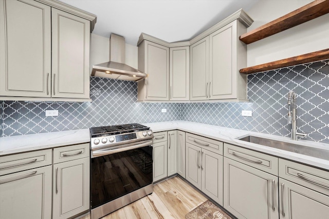 15801 S 76th Ave Unit 3B, Orland Park, IL 60462 - photo 8