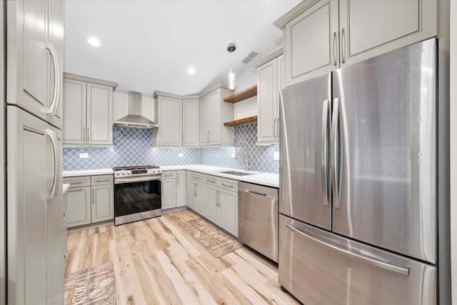15801 S 76th Ave Unit 3B, Orland Park, IL 60462 - photo 10