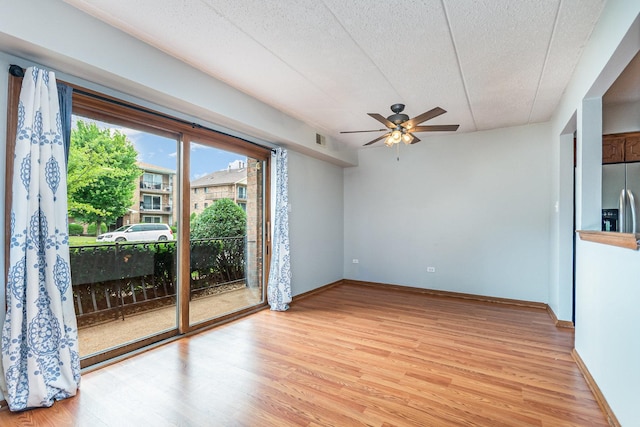 16812 82nd Ave Unit 1S, Tinley Park, IL 60477 - photo 2