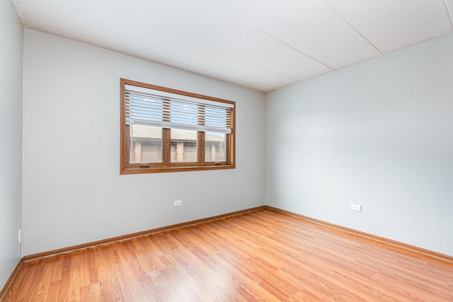 16812 82nd Ave Unit 1S, Tinley Park, IL 60477 - photo 11