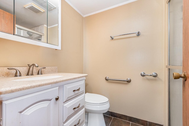 16812 82nd Ave Unit 1S, Tinley Park, IL 60477 - photo 12