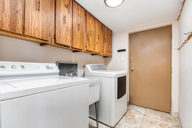 16812 82nd Ave Unit 1S, Tinley Park, IL 60477 - photo 13