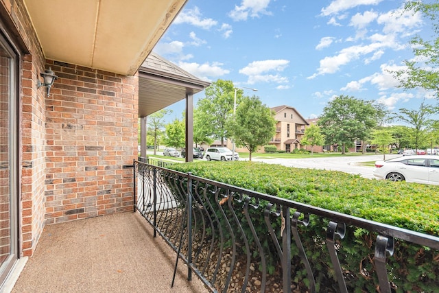 16812 82nd Ave Unit 1S, Tinley Park, IL 60477 - photo 14